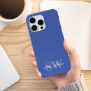 Search for personalization iphone cases Elegant