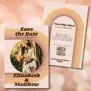 Search for 70s party save the dates Disco