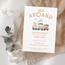 Search for all aboard Gender neutral
