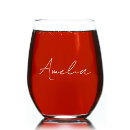 Search for unique barware Simple