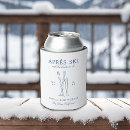 Search for skiing food storage Snow