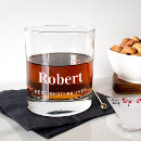 Search for glassware Simple