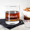 Search for father day barware Grandfather