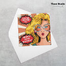 Search for 1930s party invitations Retro