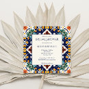 Search for portuguese invitations Mediterranean