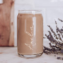 Search for can beer glasses Simple