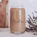 Search for chic mugs Simple