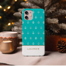 Search for maritime iphone cases Anchor