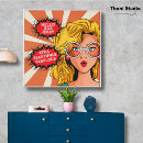 Search for 30s posters Vintage