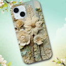 Search for papers iphone cases For her