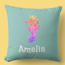 Search for under the sea nursery decor Pastel