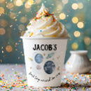 Search for space first birthday Galaxy