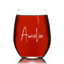 Search for unique barware Simple