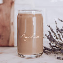 Search for mugs beer glasses Elegant