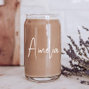 Search for unique mugs Elegant