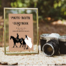 Search for western wedding gifts Cowgirl