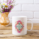 Search for happy mother day mugs Mum