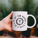 Search for jesus is risen mugs Religious