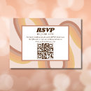 Search for curvy invitations Funky