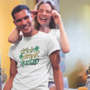 Search for drunk text tshirts Drink