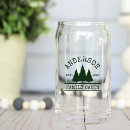 Search for fishing drinkware Vacation