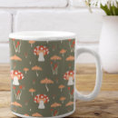 Search for cute cottage mugs Green