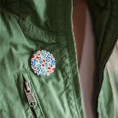 Search for botanical gardens badges Botany