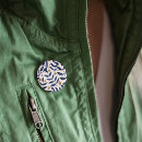 Search for berries badges Watercolor