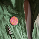 Search for yellow pattern badges Cute
