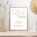 Search for white petal Bride