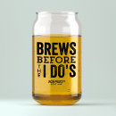 Search for brewing mugs Brewery