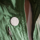 Search for silver snowflake badges Snowflakes