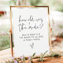 Search for bride shower games Bridal shower activities