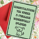 Search for pet mothers day cards Create your own