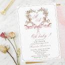 Search for rockin invitations Baby