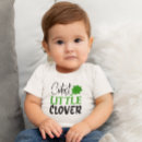 Search for st patricks day toddler tshirts Irish