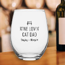 Search for humorous barware Dad