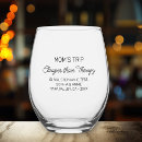 Search for cheaper than therapy Funny