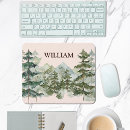 Search for forests electronics For him