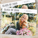 Search for souvenir invitations Graduate