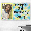 Search for tie dye banners Hippie