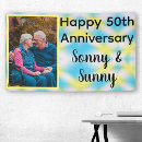 Search for tie dye banners Hippie