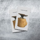 Search for blacksmithing Anvil