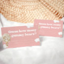 Search for gummy bears invitations We can bearly wait