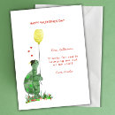 Search for turtle valentines day cards Classroom