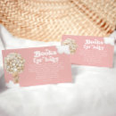 Search for hot air balloon girl invitations Boho