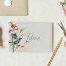 Search for escort invitations Elegant