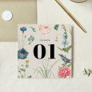 Search for reception table invitations Elegant