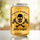 Search for funny sailing sayings mugs For him