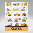 Search for excavator blankets Kids